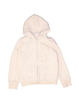 The Children's Place Size 7