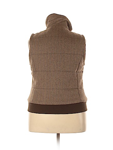 American Eagle Outfitters Vest (view 2)