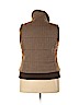 American Eagle Outfitters Brown Vest Size XXL - photo 2