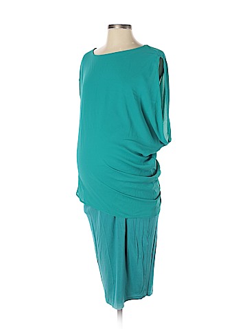 ASOS Maternity Casual Dress (view 1)