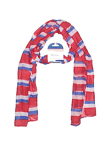 Assorted Brands Scarf (view 1)