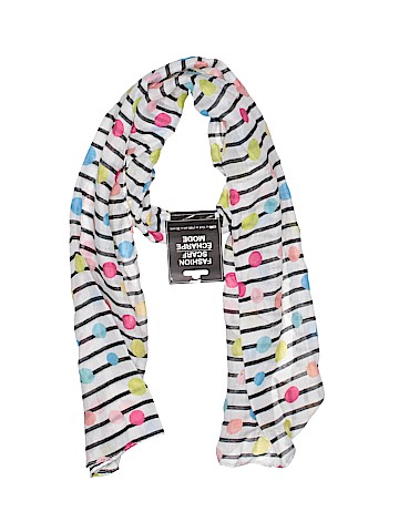 Assorted Brands Scarf (view 1)