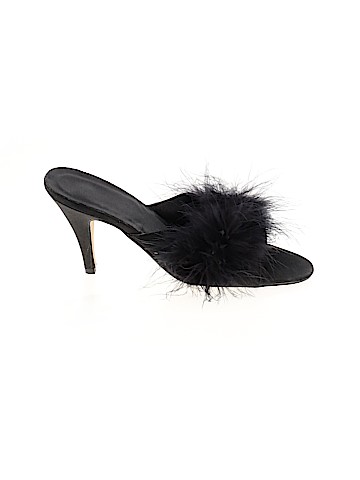 Unbranded Heels (view 1)