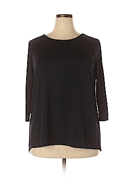 89th & Madison Size 1X Plus