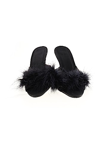 Unbranded Heels (view 2)