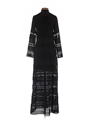 R/R Studio Casual Dress (view 1)