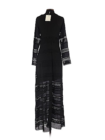 R/R Studio Casual Dress (view 2)