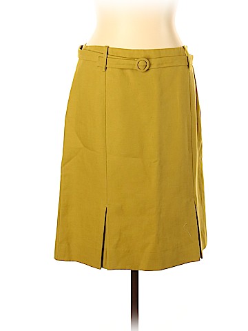 Etcetera Casual Skirt (view 1)