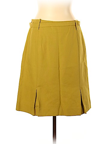Etcetera Casual Skirt (view 2)