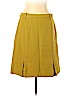 Etcetera Green Casual Skirt Size 10 - photo 2