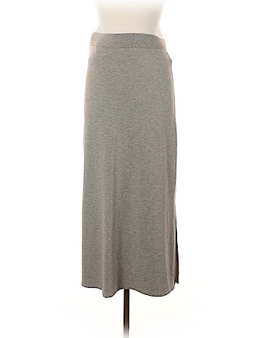 Motherhood Casual Skirt (view 2)