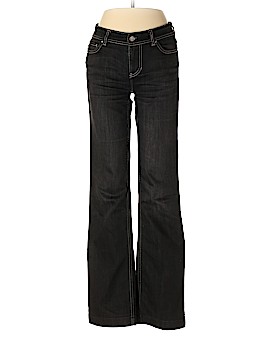 White House Black Market Size 0