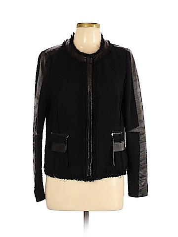 Rebecca Taylor Jacket (view 1)