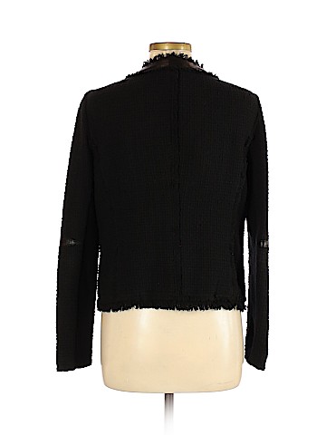 Rebecca Taylor Jacket (view 2)