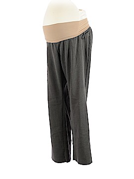 Motherhood Size XL Maternity