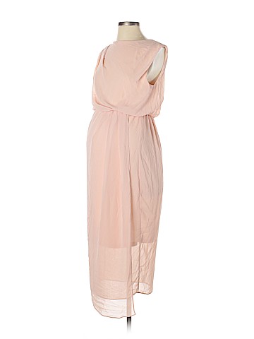 ASOS Maternity Casual Dress (view 1)