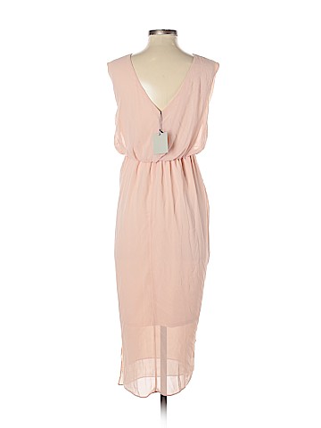 ASOS Maternity Casual Dress (view 2)