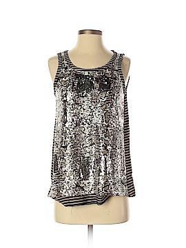 RACHEL Rachel Roy Size Sm