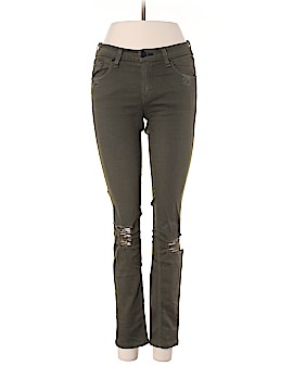 Rag & Bone/JEAN Size 25 waist