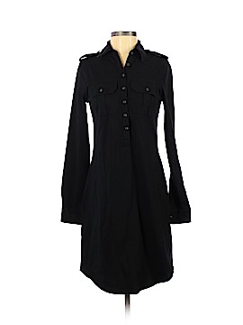Lauren by Ralph Lauren Size Sm