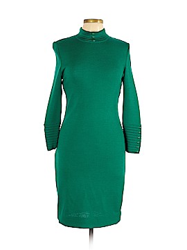 St. John Collection by Marie Gray Size 10
