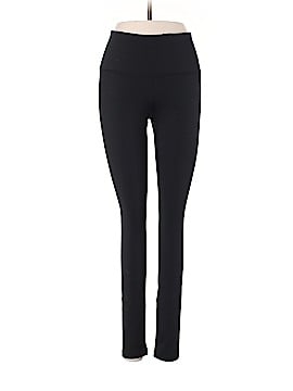 Nicole Miller New York Size Sm