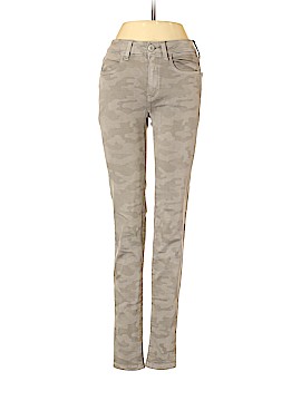 American Eagle Outfitters Size 00
