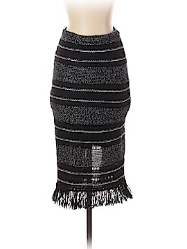 RACHEL Rachel Roy Size Sm