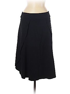 CONTEXT exclusively for Lord & Taylor Size 6