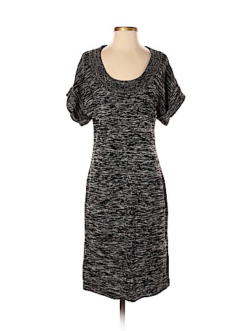 Calvin Klein Casual Dress (view 1)