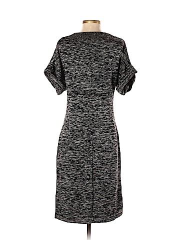 Calvin Klein Casual Dress (view 2)