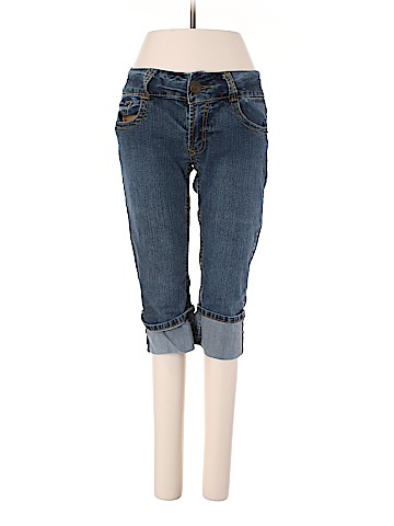 Flavour by Bubblegum Jeans (view 1)