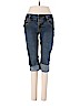 Flavour by Bubblegum Blue Jeans Size 4 (petite) - photo 1