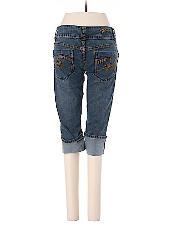 Flavour by Bubblegum Jeans (view 2)