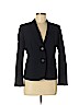 Ann Taylor Blue Blazer Size 6 (petite) - photo 1