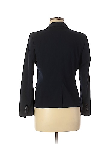 Ann Taylor Blazer (view 2)