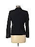 Ann Taylor Blue Blazer Size 6 (petite) - photo 2