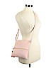 Unbranded Pink Crossbody Bag One size - photo 2
