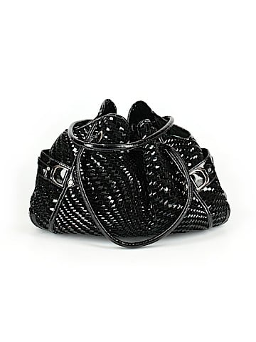 Cole Haan Shoulder Bag (view 1)