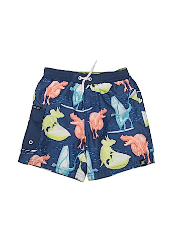 Epic Threads Board Shorts (view 1)