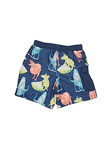 Epic Threads Board Shorts (view 2)