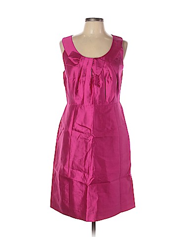 Kate Spade New York Cocktail Dress (view 1)