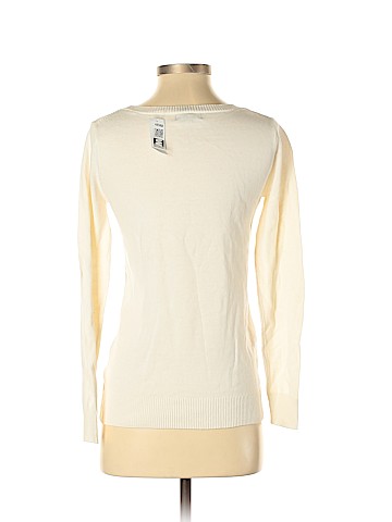 Gap Outlet Pullover Sweater (view 2)