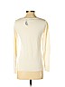 Gap Outlet 100% Cotton Ivory Pullover Sweater Size XS - photo 2