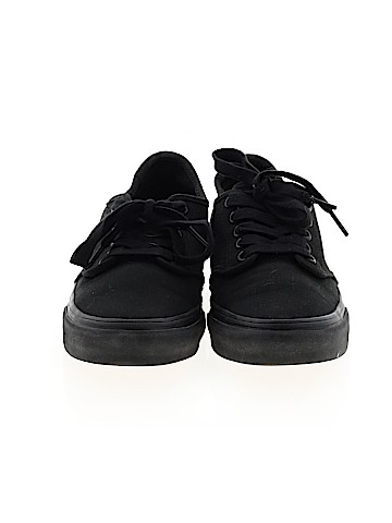 Vans Sneakers (view 2)