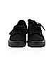 Vans Black Sneakers Size 8 1/2 - photo 2