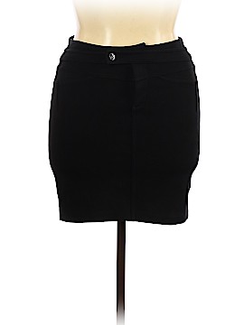 Citizens of Humanity Size 30 waist