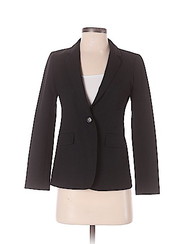 Ann Taylor LOFT Blazer (view 1)