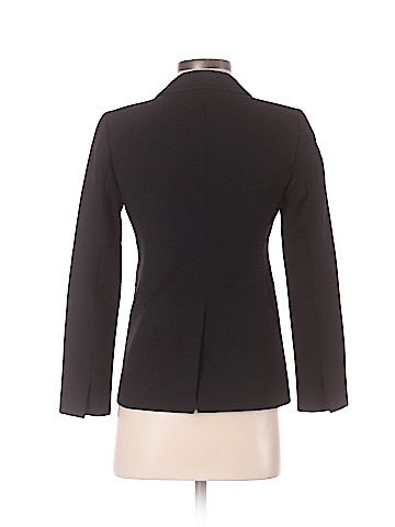 Ann Taylor LOFT Blazer (view 2)