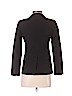 Ann Taylor LOFT Black Blazer Size 00 (petite) - photo 2